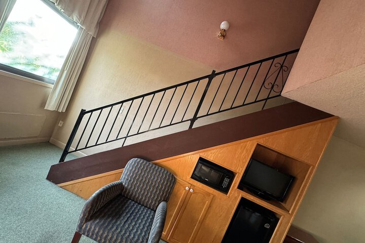 Premium 2 Double Beds (24 of 33)