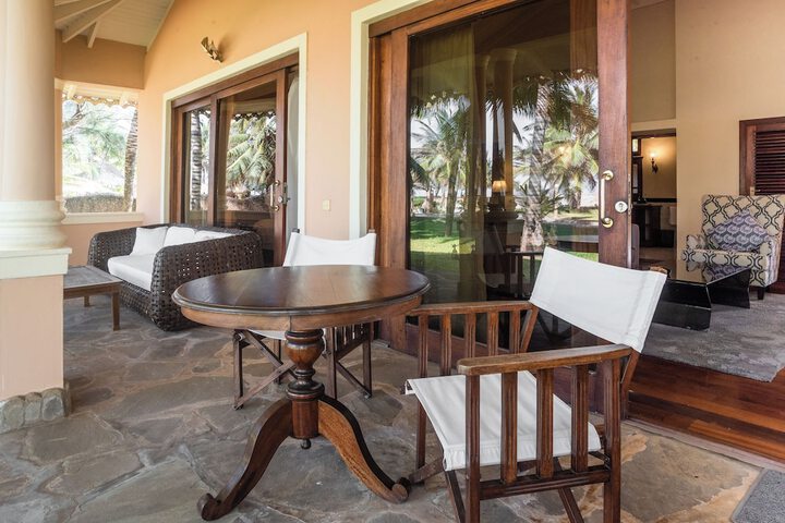 Terrace/Patio 43 of 143