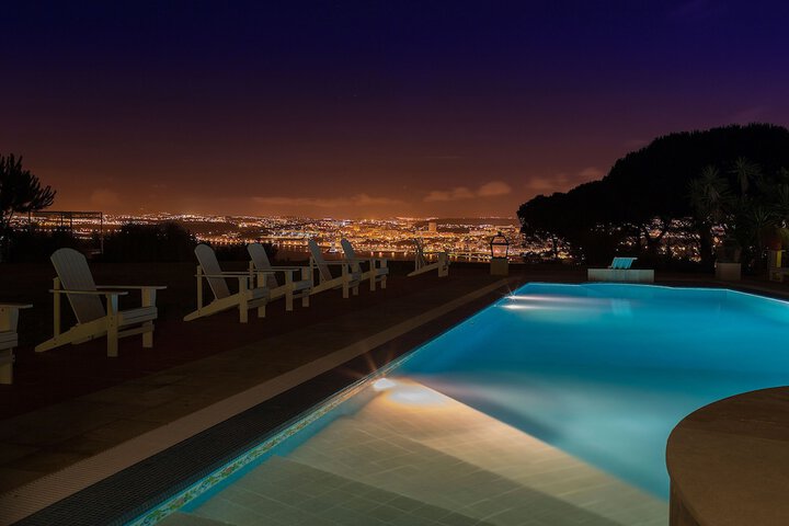 Pool 71 of 90