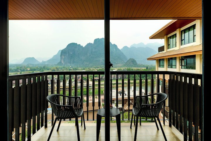 Terrace/Patio 40 of 67
