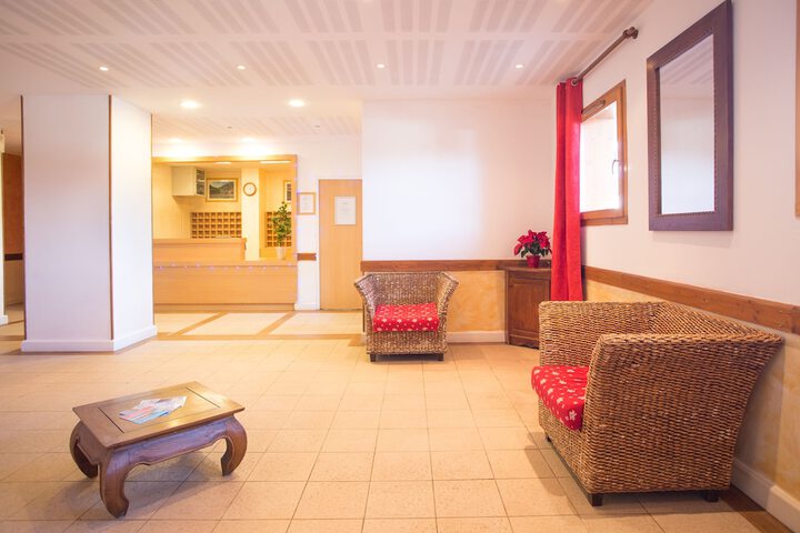 Hotel 2 of 41