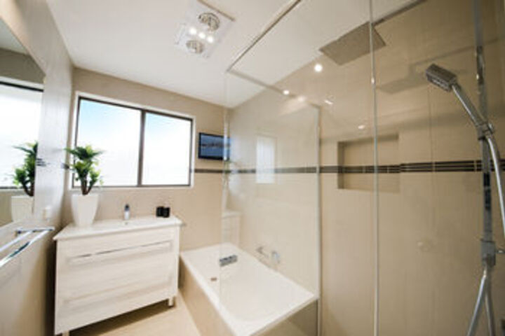 Room 2 of 22