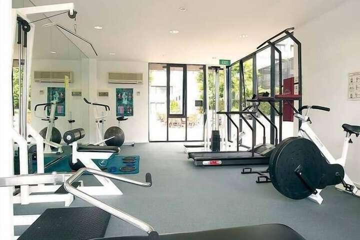 Health and Fitness 60 of 66