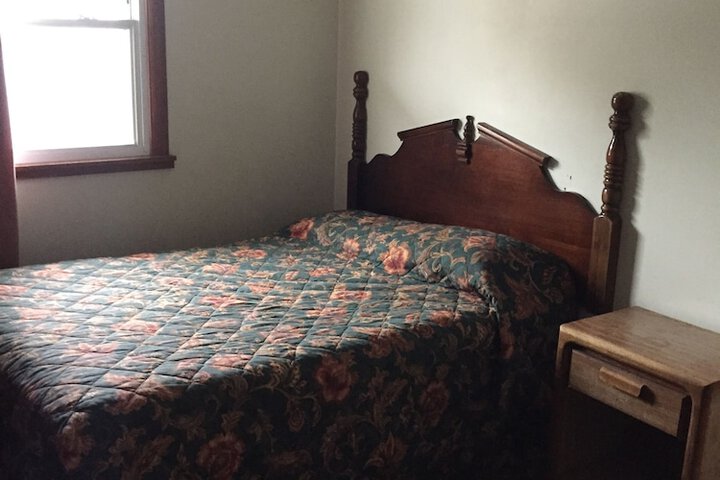 Room 18 of 67