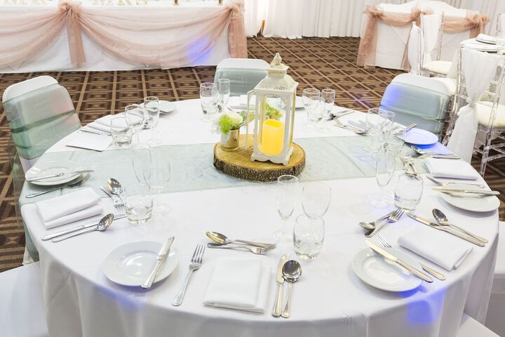 Wedding/Banquet 210 of 292