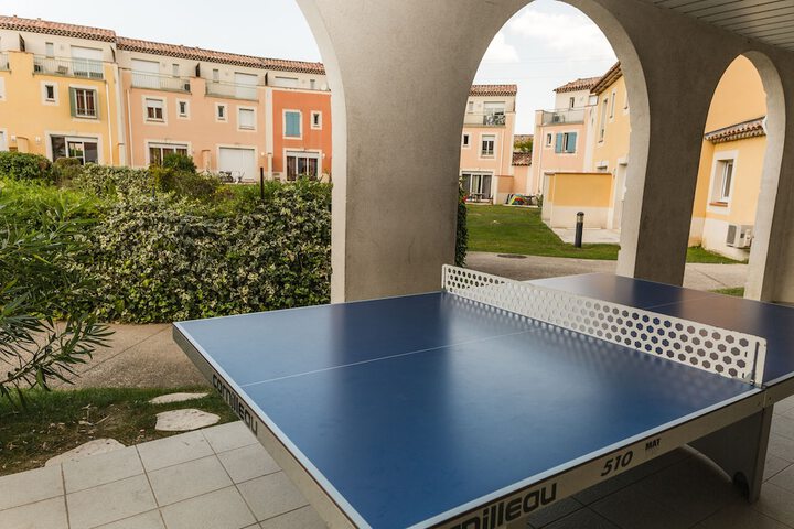 Terrace/Patio 64 of 77
