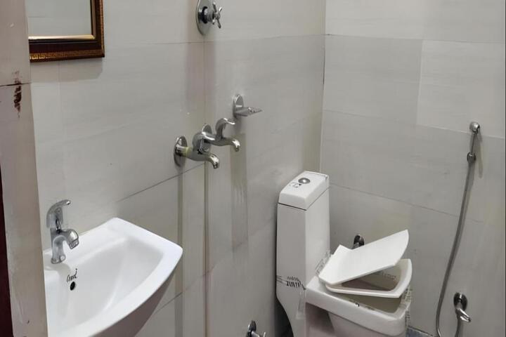 General 13 of 14