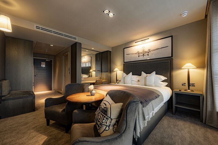 Room 20 of 109