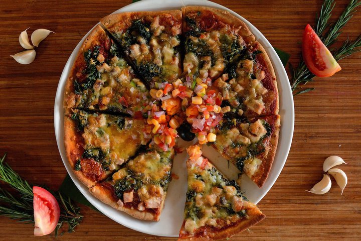 Dining 80 of 113
