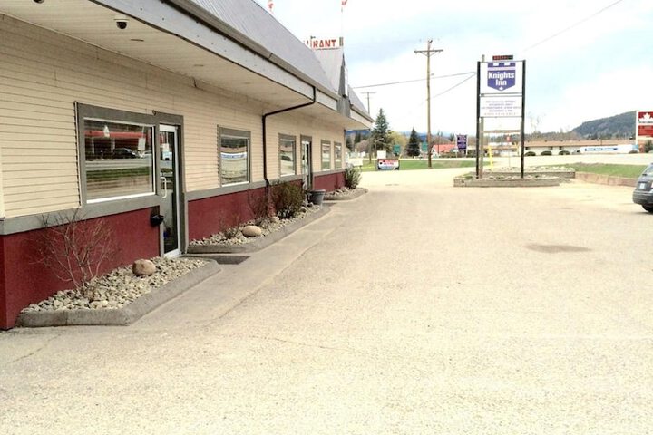 Property Grounds 36 of 37