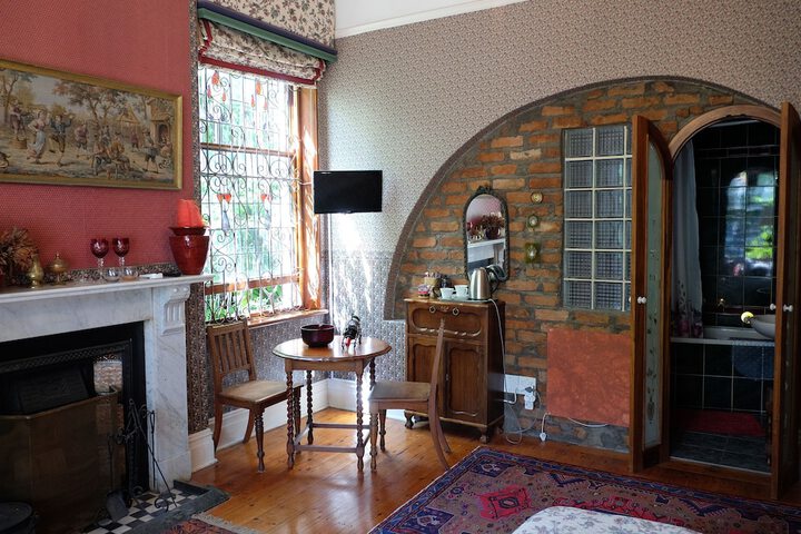 Room 20 of 60