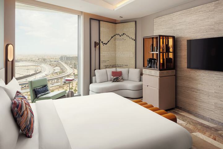 Room 3 of 58