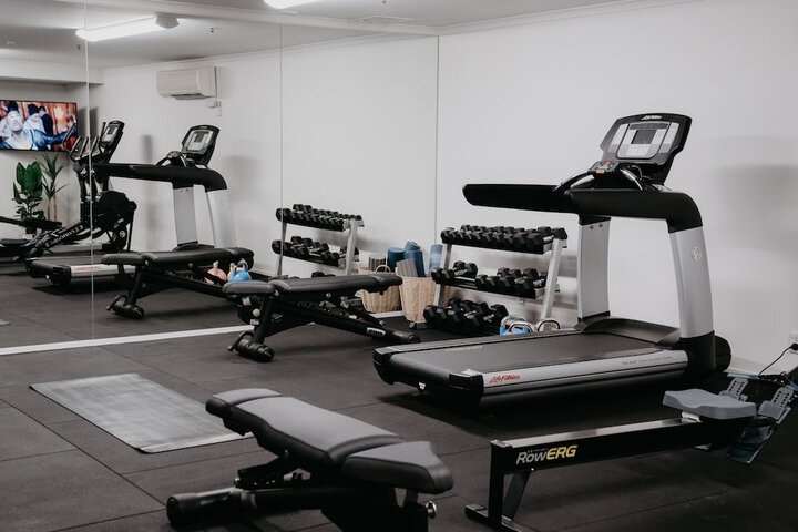 Health and Fitness 89 of 155