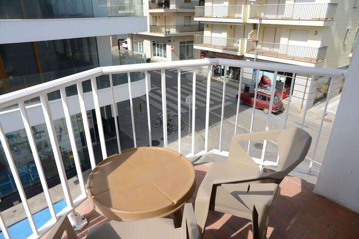 Terrace/Patio 46 of 55
