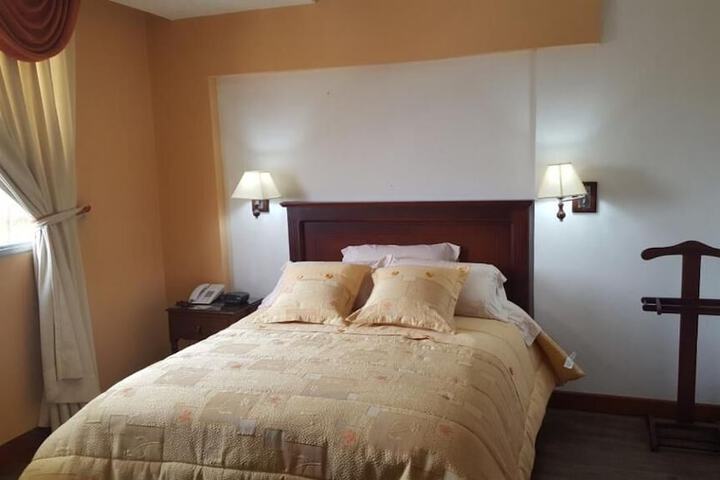Room 3 of 22