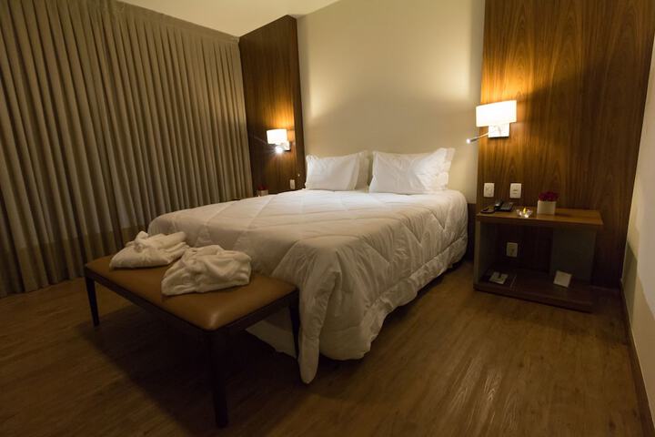 Room 8 of 58