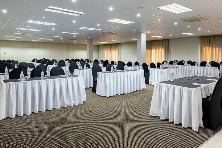 Meeting 74 of 88