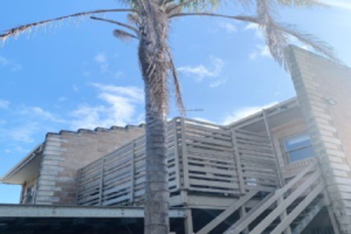 Hotel Exterior 141 of 216