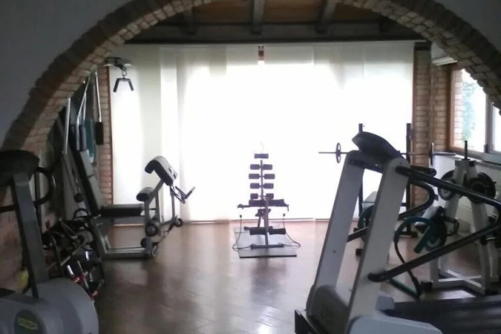 Photo 16