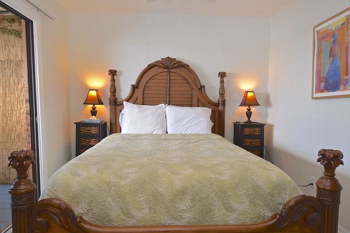 Room 8 of 156