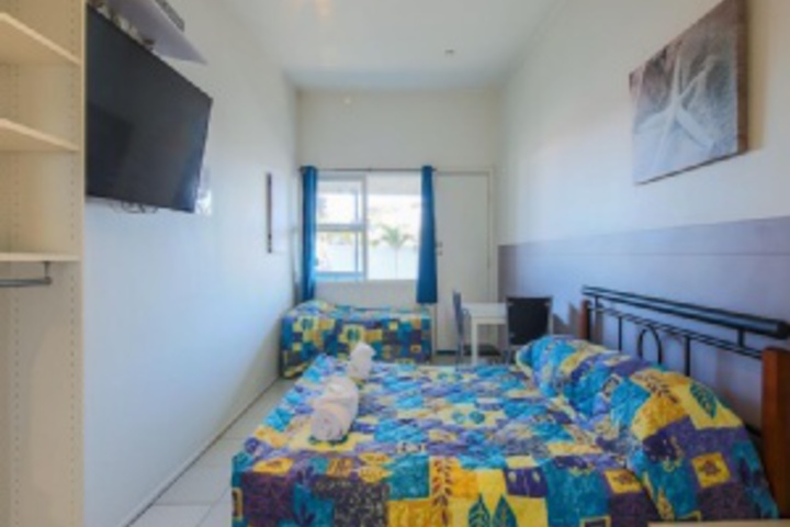 Room 93 of 156