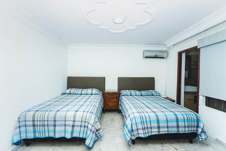 Room 38 of 96