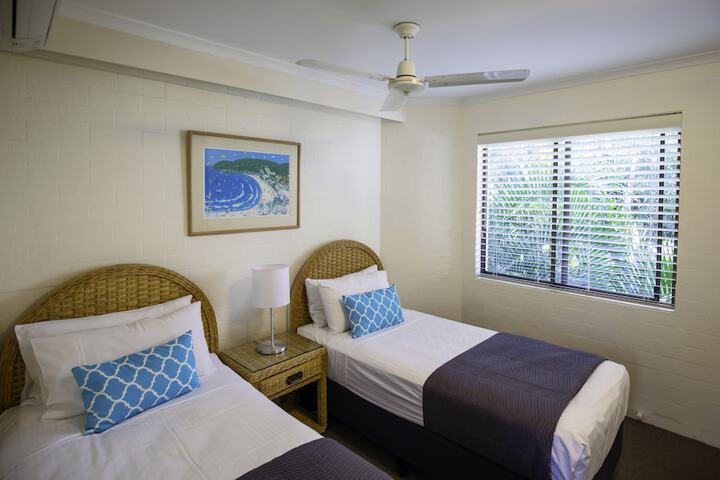 Room 16 of 109