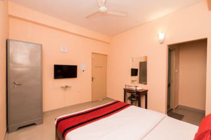 Room 14 of 26