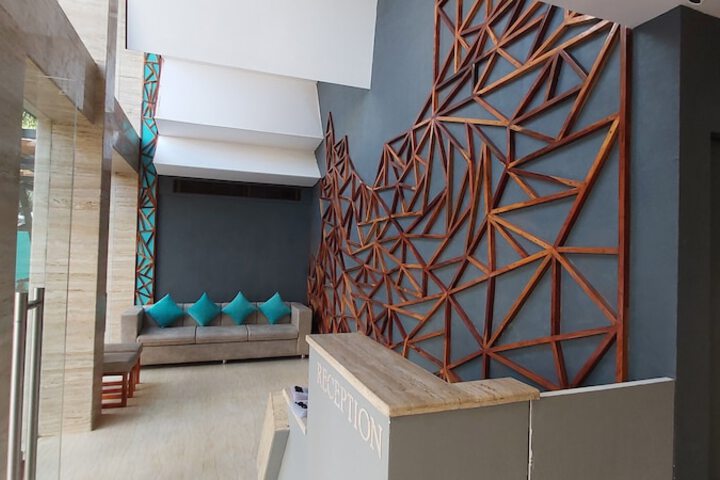 Hotel 54 of 56