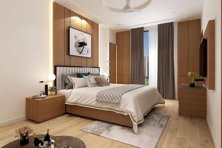 Room 7 of 34