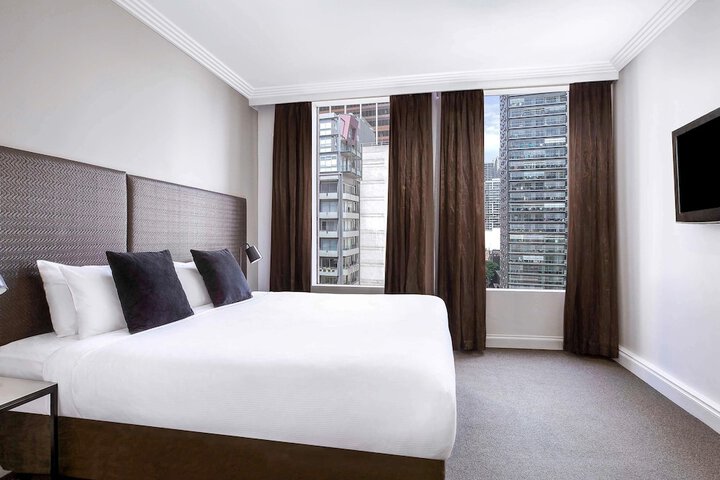Room 21 of 52