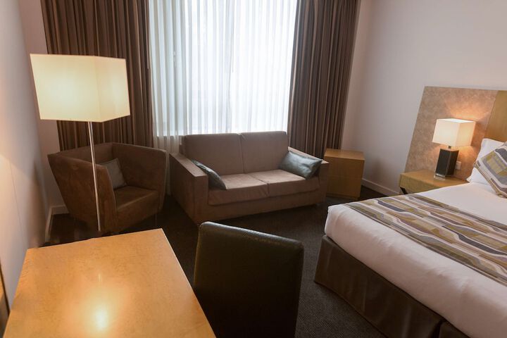 Room 10 of 53
