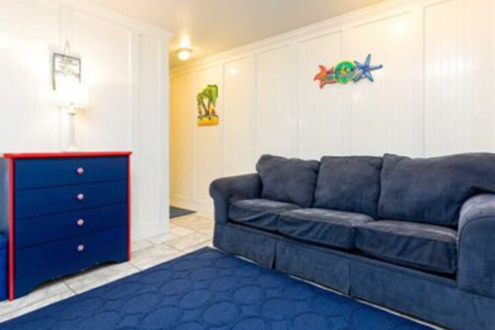 Room 280 of 360