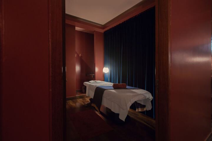 Spa 40 of 75