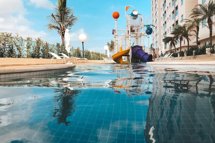 Pool 31 of 54
