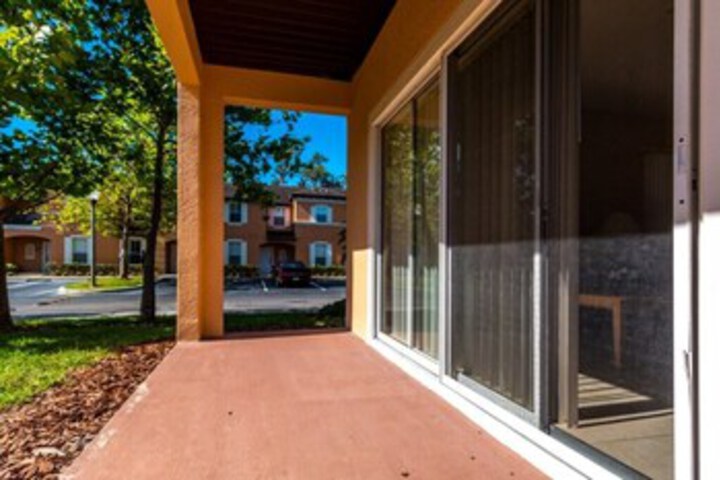 Terrace/Patio 12 of 61