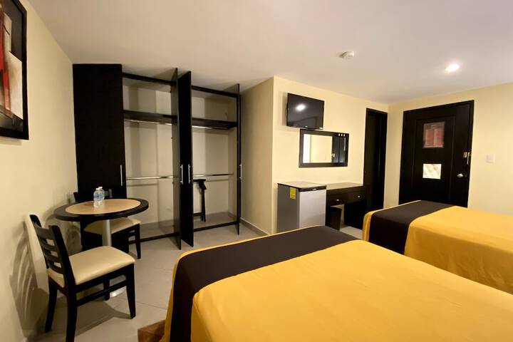 Room 18 of 44