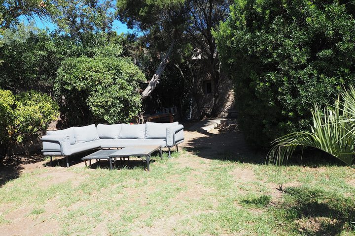 Terrace/Patio 64 of 144