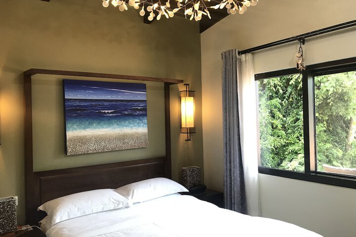 Room 21 of 42