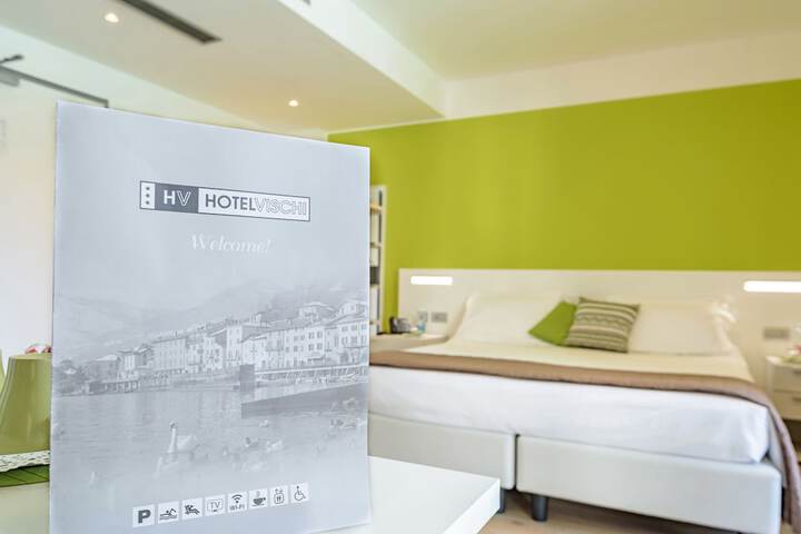 Room 15 of 63
