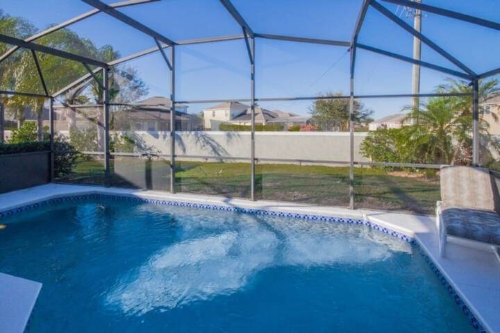Pool 11 of 21