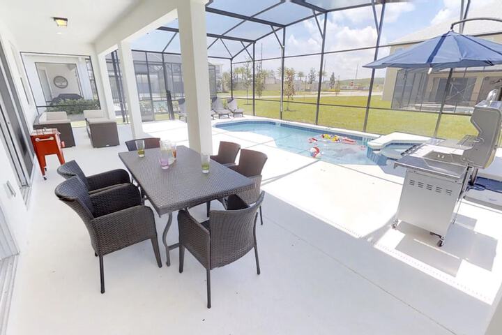 Terrace/Patio 38 of 55