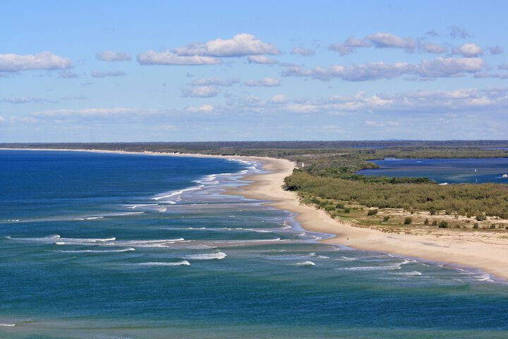 Beach 113 of 134