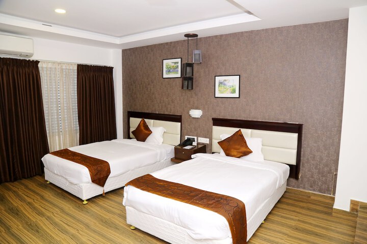 Room 13 of 82