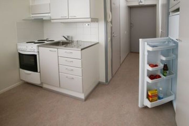 Room 65 of 95