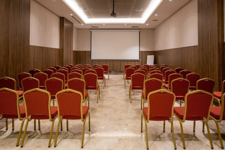 Ballroom/Hall 32 of 35