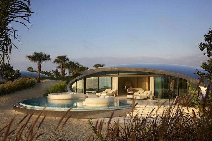 Pool 41 of 162