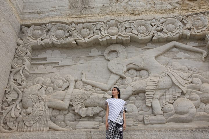 Ecotours