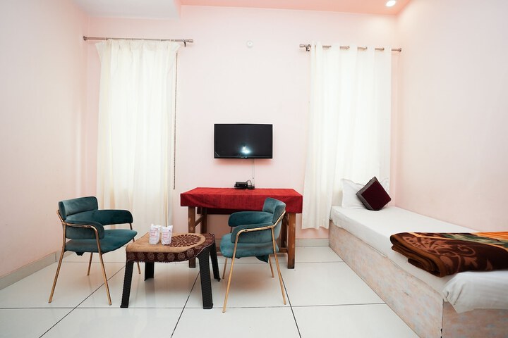 Room 25 of 55
