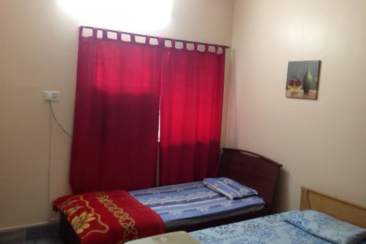 Room 13 of 56